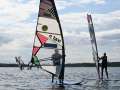 oboz-windsurfingowy-nad-morzem-dziwnowek-4t-169