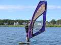 oboz-windsurfingowy-nad-morzem-dziwnowek-4t-172