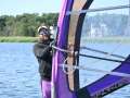 oboz-windsurfingowy-nad-morzem-dziwnowek-4t-173