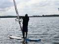 oboz-windsurfingowy-nad-morzem-dziwnowek-4t-175
