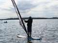 oboz-windsurfingowy-nad-morzem-dziwnowek-4t-176