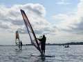 oboz-windsurfingowy-nad-morzem-dziwnowek-4t-177