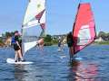oboz-windsurfingowy-nad-morzem-dziwnowek-4t-187