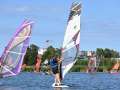 oboz-windsurfingowy-nad-morzem-dziwnowek-4t-188