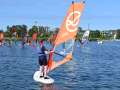 oboz-windsurfingowy-nad-morzem-dziwnowek-4t-198