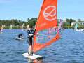 oboz-windsurfingowy-nad-morzem-dziwnowek-4t-202