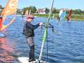 oboz-windsurfingowy-nad-morzem-dziwnowek-4t-207