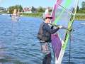 oboz-windsurfingowy-nad-morzem-dziwnowek-4t-208