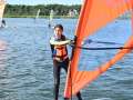 oboz-windsurfingowy-nad-morzem-dziwnowek-4t-212