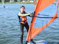 oboz-windsurfingowy-nad-morzem-dziwnowek-4t-213