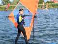 oboz-windsurfingowy-nad-morzem-dziwnowek-4t-216