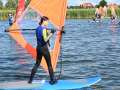 oboz-windsurfingowy-nad-morzem-dziwnowek-4t-217