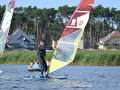 oboz-windsurfingowy-nad-morzem-dziwnowek-4t-220