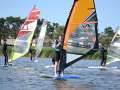 oboz-windsurfingowy-nad-morzem-dziwnowek-4t-222