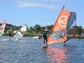 oboz-windsurfingowy-nad-morzem-dziwnowek-4t-225