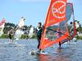 oboz-windsurfingowy-nad-morzem-dziwnowek-4t-227