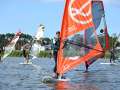 oboz-windsurfingowy-nad-morzem-dziwnowek-4t-228