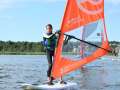 oboz-windsurfingowy-nad-morzem-dziwnowek-4t-229