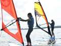 oboz-windsurfingowy-nad-morzem-dziwnowek-4t-232