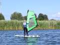 oboz-windsurfingowy-nad-morzem-dziwnowek-4t-236