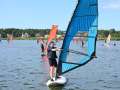 oboz-windsurfingowy-nad-morzem-dziwnowek-4t-238