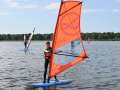 oboz-windsurfingowy-nad-morzem-dziwnowek-4t-239