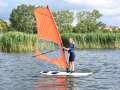 oboz-windsurfingowy-nad-morzem-dziwnowek-4t-245