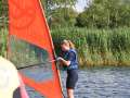 oboz-windsurfingowy-nad-morzem-dziwnowek-4t-248