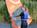 oboz-windsurfingowy-nad-morzem-dziwnowek-4t-251