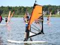 oboz-windsurfingowy-nad-morzem-dziwnowek-4t-256
