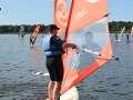 oboz-windsurfingowy-nad-morzem-dziwnowek-4t-257