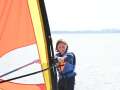 oboz-windsurfingowy-nad-morzem-dziwnowek-4t-258