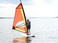 oboz-windsurfingowy-nad-morzem-dziwnowek-4t-259