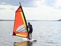 oboz-windsurfingowy-nad-morzem-dziwnowek-4t-260