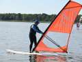 oboz-windsurfingowy-nad-morzem-dziwnowek-4t-264