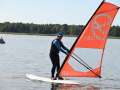 oboz-windsurfingowy-nad-morzem-dziwnowek-4t-265