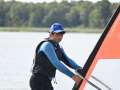 oboz-windsurfingowy-nad-morzem-dziwnowek-4t-266