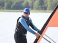 oboz-windsurfingowy-nad-morzem-dziwnowek-4t-267