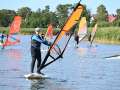 oboz-windsurfingowy-nad-morzem-dziwnowek-4t-268