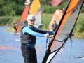 oboz-windsurfingowy-nad-morzem-dziwnowek-4t-270