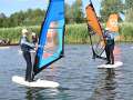 oboz-windsurfingowy-nad-morzem-dziwnowek-4t-274
