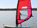 oboz-windsurfingowy-nad-morzem-dziwnowek-4t-277