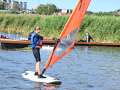oboz-windsurfingowy-nad-morzem-dziwnowek-4t-282