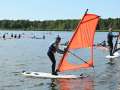 oboz-windsurfingowy-nad-morzem-dziwnowek-4t-286