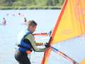 oboz-windsurfingowy-nad-morzem-dziwnowek-4t-287