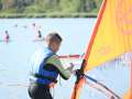 oboz-windsurfingowy-nad-morzem-dziwnowek-4t-288