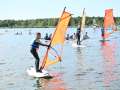 oboz-windsurfingowy-nad-morzem-dziwnowek-4t-289