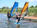 oboz-windsurfingowy-nad-morzem-dziwnowek-4t-290