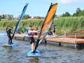 oboz-windsurfingowy-nad-morzem-dziwnowek-4t-291