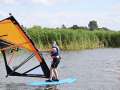oboz-windsurfingowy-nad-morzem-dziwnowek-4t-294